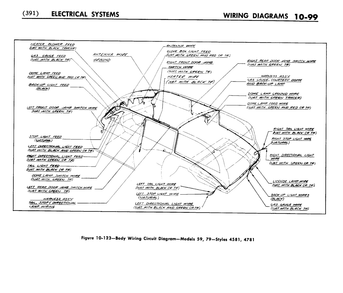 n_11 1951 Buick Shop Manual - Electrical Systems-099-099.jpg